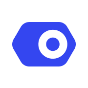 羚珑 – 京东旗下的智能设计平台