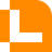 LingoLeap AI