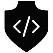 Link Shield – Malicious URL API