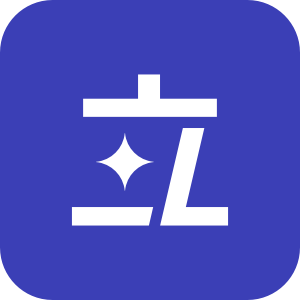 立理（LitLit）AI学术工作站