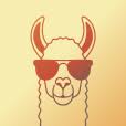 LlamaO
