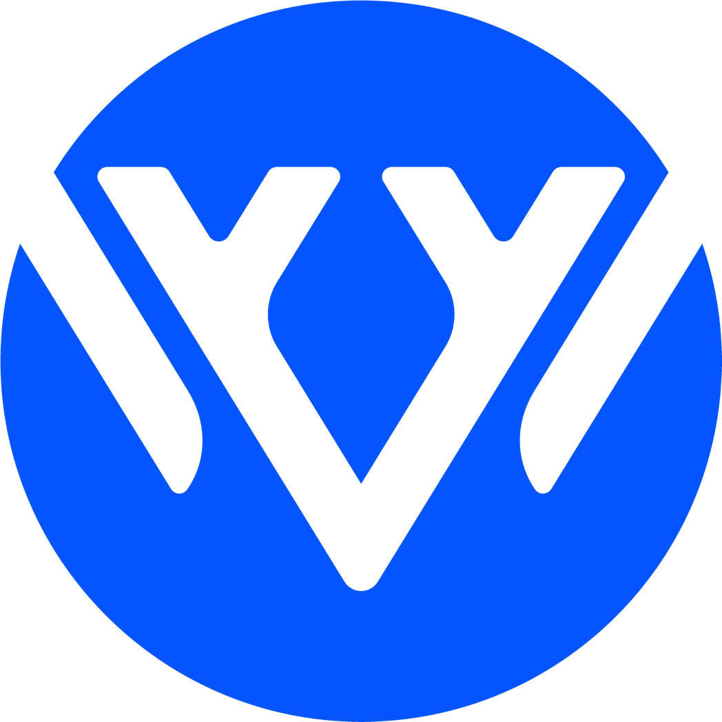 鹿班 – 多种AI图像处理功能的在线设计工具