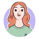 Luzia: Your intelligent assistant at a click