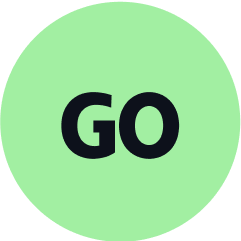 AI优化简历 MagicJobs