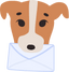MailBuddy
