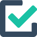 Manifestly Checklists