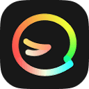 冒泡鸭 – 载有众多由大模型技术驱动的智能对话实体的平台