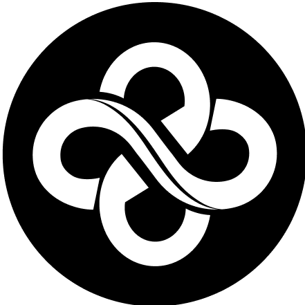 MetaGPT X (MGX) – 自然语言驱动软件开发