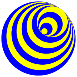 视错觉与视觉现象