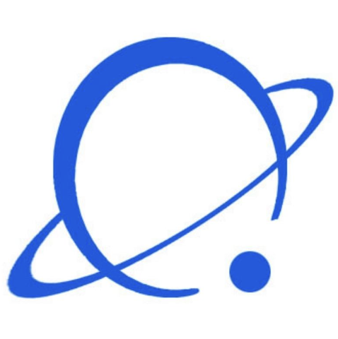 清昴智能 – 解决复杂AI模型高效部署问题