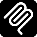 Model Context Protocol