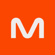 Mojomox – 在线 AI logo 设计工具