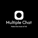 Multiple Chat