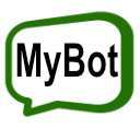 MyBot Chat