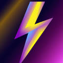 我的品牌生成器