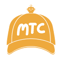 MyThinkingCap