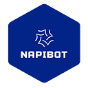 Napibot