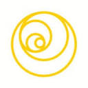 Nautilus-探索科学