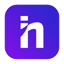 Nexli