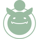 Niji·Journey – 二次元风格的绘画工具