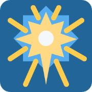 Multimodal Model Evaluator