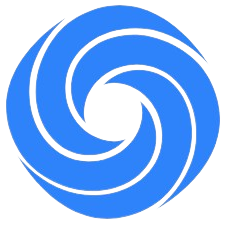 AI Sketchnotes Generator