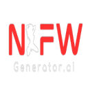 NSFW AI Art Generator – Fully Uncensored