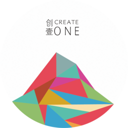 OneStory – 用AI画笔绘制你的故事