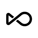 Openart官网 – 在线AI绘画艺术图片生成器工具