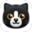 OpenCat – OpenAI/ChatGPT的本地化iOS/macOS/iPadOS客户端