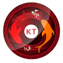 AI 动力礼物点子