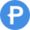 UI/UX Design Inspiration for Apps and Websites — Page Flows