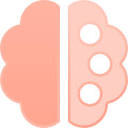 PaletteBrain