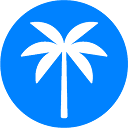 Palm – 素质与职业管理平台