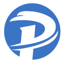 PaperPro官网 – 提供专业的论文重复率检测