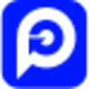 Paraphrasing-tool.ai