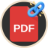 Free PDF To Link Converter