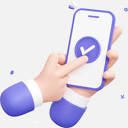 Personal Cybersecurity