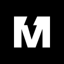 Glitch Art-故障艺术