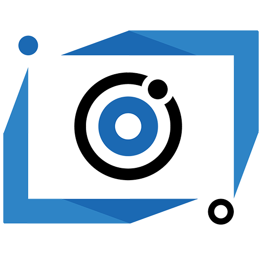 Blockode AI Photo Studio