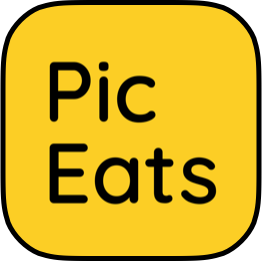 品食PicEats