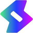 在线抠图|免费抠图,智能抠图,个人图片分享 – 图念