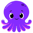 Pictory.ai – 人工智能驱动的便捷视频创作平台