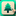 Pinetree(Beta)