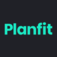 Planfit: 健身房家庭训练与AI健身计划