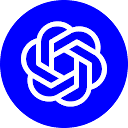 OpenAI 开发者平台