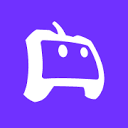 Play2Learn – Elevate Skills with Engaging AI-Powered Learning Games