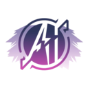 Plz.ai：最佳的综合 AI 工具目录