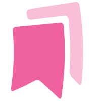 PNG Maker Online Free: Convert Text to PNG with Transparent Backgrounds