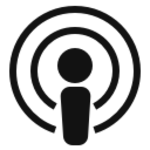 Podcasts